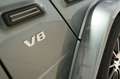 Mercedes-Benz G 500 AMG-Line Night+Standh.+Garantie bis 10/28 Grau - thumbnail 8