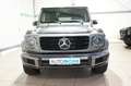 Mercedes-Benz G 500 AMG-Line Night+Standh.+Garantie bis 10/28 Grau - thumbnail 2