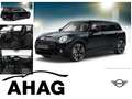 MINI Cooper S Clubman Cooper S JCWKS Trim Sport Aut. DKG Zwart - thumbnail 1