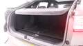 Volkswagen ID.5 Pro 77 kWh 204pk Panoramadak Navigatie LED-Matrix Zwart - thumbnail 35