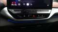 Volkswagen ID.5 Pro 77 kWh 204pk Panoramadak Navigatie LED-Matrix Zwart - thumbnail 30