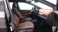 Volkswagen ID.5 Pro 77 kWh 204pk Panoramadak Navigatie LED-Matrix Zwart - thumbnail 18