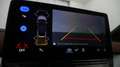 Volkswagen ID.5 Pro 77 kWh 204pk Panoramadak Navigatie LED-Matrix Zwart - thumbnail 28