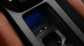 Volkswagen ID.5 Pro 77 kWh 204pk Panoramadak Navigatie LED-Matrix Zwart - thumbnail 32