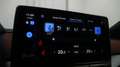 Volkswagen ID.5 Pro 77 kWh 204pk Panoramadak Navigatie LED-Matrix Zwart - thumbnail 29