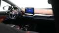 Volkswagen ID.5 Pro 77 kWh 204pk Panoramadak Navigatie LED-Matrix Zwart - thumbnail 20
