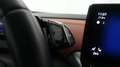 Volkswagen ID.5 Pro 77 kWh 204pk Panoramadak Navigatie LED-Matrix Zwart - thumbnail 23