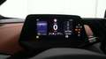 Volkswagen ID.5 Pro 77 kWh 204pk Panoramadak Navigatie LED-Matrix Zwart - thumbnail 22