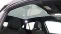 Volkswagen ID.5 Pro 77 kWh 204pk Panoramadak Navigatie LED-Matrix Zwart - thumbnail 17