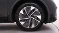 Volkswagen ID.5 Pro 77 kWh 204pk Panoramadak Navigatie LED-Matrix Zwart - thumbnail 15