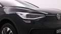 Volkswagen ID.5 Pro 77 kWh 204pk Panoramadak Navigatie LED-Matrix Zwart - thumbnail 14
