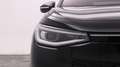 Volkswagen ID.5 Pro 77 kWh 204pk Panoramadak Navigatie LED-Matrix Zwart - thumbnail 13