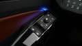 Volkswagen ID.5 Pro 77 kWh 204pk Panoramadak Navigatie LED-Matrix Zwart - thumbnail 34
