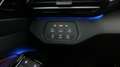 Volkswagen ID.5 Pro 77 kWh 204pk Panoramadak Navigatie LED-Matrix Zwart - thumbnail 33