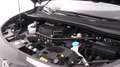 Volkswagen ID.5 Pro 77 kWh 204pk Panoramadak Navigatie LED-Matrix Zwart - thumbnail 16