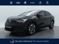 Volkswagen ID.5 Pro 77 kWh 204pk Panoramadak Navigatie LED-Matrix Zwart - thumbnail 1