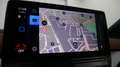 Volkswagen ID.5 Pro 77 kWh 204pk Panoramadak Navigatie LED-Matrix Zwart - thumbnail 25