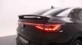 Volkswagen ID.5 Pro 77 kWh 204pk Panoramadak Navigatie LED-Matrix Zwart - thumbnail 12