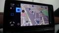 Volkswagen ID.5 Pro 77 kWh 204pk Panoramadak Navigatie LED-Matrix Zwart - thumbnail 24