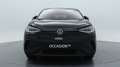 Volkswagen ID.5 Pro 77 kWh 204pk Panoramadak Navigatie LED-Matrix Zwart - thumbnail 2