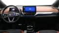 Volkswagen ID.5 Pro 77 kWh 204pk Panoramadak Navigatie LED-Matrix Zwart - thumbnail 21