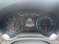 Audi A3 Sportback 2.0TDI Design ed. S-T 7 110kW Bianco - thumbnail 14