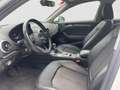 Audi A3 Sportback 2.0TDI Design ed. S-T 7 110kW Bianco - thumbnail 10