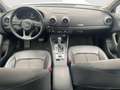 Audi A3 Sportback 2.0TDI Design ed. S-T 7 110kW Bianco - thumbnail 7