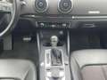 Audi A3 Sportback 2.0TDI Design ed. S-T 7 110kW Bianco - thumbnail 18