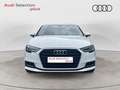 Audi A3 Sportback 2.0TDI Design ed. S-T 7 110kW Bianco - thumbnail 2