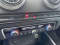 Audi A3 Sportback 2.0TDI Design ed. S-T 7 110kW Blanc - thumbnail 17