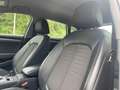 Audi A3 Sportback 2.0TDI Design ed. S-T 7 110kW Bianco - thumbnail 12