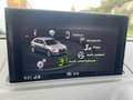 Audi A3 Sportback 2.0TDI Design ed. S-T 7 110kW Bianco - thumbnail 16