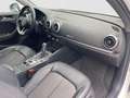 Audi A3 Sportback 2.0TDI Design ed. S-T 7 110kW Bianco - thumbnail 9