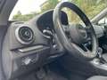 Audi A3 Sportback 2.0TDI Design ed. S-T 7 110kW Bianco - thumbnail 11