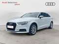Audi A3 Sportback 2.0TDI Design ed. S-T 7 110kW Bianco - thumbnail 1