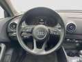 Audi A3 Sportback 2.0TDI Design ed. S-T 7 110kW Bianco - thumbnail 13