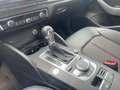 Audi A3 Sportback 2.0TDI Design ed. S-T 7 110kW Bianco - thumbnail 19
