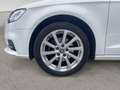 Audi A3 Sportback 2.0TDI Design ed. S-T 7 110kW Blanc - thumbnail 6
