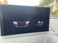 Audi A3 Sportback 2.0TDI Design ed. S-T 7 110kW Bianco - thumbnail 15