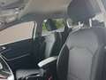 Kia Ceed SW / cee'd SW Ceed Sportswagon 1.0 T-GDI Vision Navi RFK Blauw - thumbnail 14