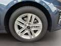Kia Ceed SW / cee'd SW Ceed Sportswagon 1.0 T-GDI Vision Navi RFK Blauw - thumbnail 9