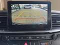 Kia Ceed SW / cee'd SW Ceed Sportswagon 1.0 T-GDI Vision Navi RFK Blauw - thumbnail 15