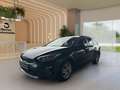 Kia Ceed SW / cee'd SW Ceed Sportswagon 1.0 T-GDI Vision Navi RFK Blauw - thumbnail 1