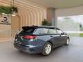 Kia Ceed SW / cee'd SW Ceed Sportswagon 1.0 T-GDI Vision Navi RFK Blauw - thumbnail 6