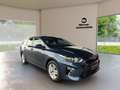 Kia Ceed SW / cee'd SW Ceed Sportswagon 1.0 T-GDI Vision Navi RFK Blauw - thumbnail 8
