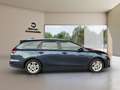 Kia Ceed SW / cee'd SW Ceed Sportswagon 1.0 T-GDI Vision Navi RFK Blauw - thumbnail 7
