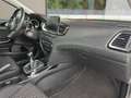 Kia Ceed SW / cee'd SW Ceed Sportswagon 1.0 T-GDI Vision Navi RFK Blauw - thumbnail 10