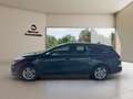 Kia Ceed SW / cee'd SW Ceed Sportswagon 1.0 T-GDI Vision Navi RFK Blauw - thumbnail 3