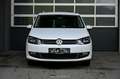 Volkswagen Sharan 2.0 TDI BMT/Start-Stopp Business+ Biały - thumbnail 3